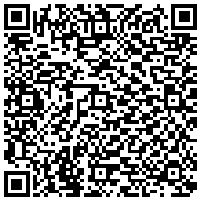 QR Code for bitcoin:bitcoin:bitcoin:bitcoin:bitcoin:bitcoin:bitcoin:bitcoin:bitcoin:bitcoin:bitcoin:bitcoin:bitcoin:bitcoin:bitcoin:bitcoin:bitcoin:1GDTSREE5mKoLX4BErCcquHoWcd1S8B6j9