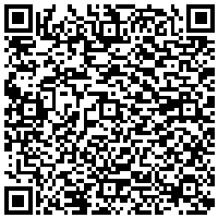QR Code for bitcoin:bitcoin:bitcoin:bitcoin:bitcoin:bitcoin:bitcoin:bitcoin:bitcoin:bitcoin:bitcoin:bitcoin:bitcoin:bitcoin:bitcoin:bitcoin:bitcoin:1GDc2RNf9qLmSLHU4MZFvQ8rfRobD2RaJo