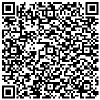 QR Code for bitcoin:bitcoin:bitcoin:bitcoin:bitcoin:bitcoin:bitcoin:bitcoin:bitcoin:bitcoin:bitcoin:bitcoin:bitcoin:bitcoin:bitcoin:bitcoin:bitcoin:1GDmLjb8DVtC1WMqDPpzBJ7SoMHxTyuVJK