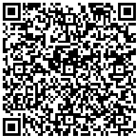 QR Code for bitcoin:bitcoin:bitcoin:bitcoin:bitcoin:bitcoin:bitcoin:bitcoin:bitcoin:bitcoin:bitcoin:bitcoin:bitcoin:bitcoin:bitcoin:bitcoin:bitcoin:1GDo8UT3UTTYHF9Smm6e4J3BRGetmiEk1M