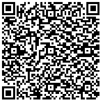QR Code for bitcoin:bitcoin:bitcoin:bitcoin:bitcoin:bitcoin:bitcoin:bitcoin:bitcoin:bitcoin:bitcoin:bitcoin:bitcoin:bitcoin:bitcoin:bitcoin:bitcoin:1GDy3dw4HM4c9jMWsgjoQDNguybrDBCk97