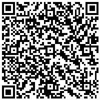 QR Code for bitcoin:bitcoin:bitcoin:bitcoin:bitcoin:bitcoin:bitcoin:bitcoin:bitcoin:bitcoin:bitcoin:bitcoin:bitcoin:bitcoin:bitcoin:bitcoin:bitcoin:1GEHTV3NeMt2fmid3kmSR7vdTLF4Ax3nTt