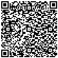 QR Code for bitcoin:bitcoin:bitcoin:bitcoin:bitcoin:bitcoin:bitcoin:bitcoin:bitcoin:bitcoin:bitcoin:bitcoin:bitcoin:bitcoin:bitcoin:bitcoin:bitcoin:1GENLNWvLEB7kknd3DFtbyifqvdcYGoiXh