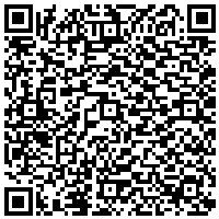 QR Code for bitcoin:bitcoin:bitcoin:bitcoin:bitcoin:bitcoin:bitcoin:bitcoin:bitcoin:bitcoin:bitcoin:bitcoin:bitcoin:bitcoin:bitcoin:bitcoin:bitcoin:1GEdf8PL8WnRQevQ286wekCSrD28eBt4RL