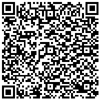QR Code for bitcoin:bitcoin:bitcoin:bitcoin:bitcoin:bitcoin:bitcoin:bitcoin:bitcoin:bitcoin:bitcoin:bitcoin:bitcoin:bitcoin:bitcoin:bitcoin:bitcoin:1GEpqMXDXFtx1vy3YTcYK5uEFob1n2dUX9