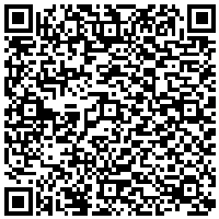 QR Code for bitcoin:bitcoin:bitcoin:bitcoin:bitcoin:bitcoin:bitcoin:bitcoin:bitcoin:bitcoin:bitcoin:bitcoin:bitcoin:bitcoin:bitcoin:bitcoin:bitcoin:1GEsqKLBBAKBfgAnytfDYRERZp7pc71grn