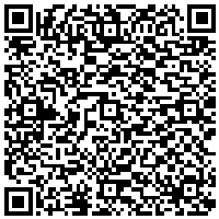 QR Code for bitcoin:bitcoin:bitcoin:bitcoin:bitcoin:bitcoin:bitcoin:bitcoin:bitcoin:bitcoin:bitcoin:bitcoin:bitcoin:bitcoin:bitcoin:bitcoin:bitcoin:1GFCYmLUDrexbTnVunoEecTKkr2r47HCYd