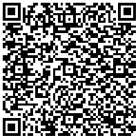 QR Code for bitcoin:bitcoin:bitcoin:bitcoin:bitcoin:bitcoin:bitcoin:bitcoin:bitcoin:bitcoin:bitcoin:bitcoin:bitcoin:bitcoin:bitcoin:bitcoin:bitcoin:1GFEMHvbFRwxcZMmFCTPB8ogg2dcgZcqnS