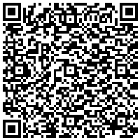 QR Code for bitcoin:bitcoin:bitcoin:bitcoin:bitcoin:bitcoin:bitcoin:bitcoin:bitcoin:bitcoin:bitcoin:bitcoin:bitcoin:bitcoin:bitcoin:bitcoin:bitcoin:1GFKQjFAkfazbDatK7b2zoMg2LRezj26LM