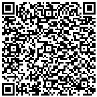 QR Code for bitcoin:bitcoin:bitcoin:bitcoin:bitcoin:bitcoin:bitcoin:bitcoin:bitcoin:bitcoin:bitcoin:bitcoin:bitcoin:bitcoin:bitcoin:bitcoin:bitcoin:1GFU85mLprSHFPTxF8s1dvPbtUs85cXqef