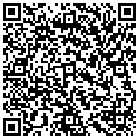 QR Code for bitcoin:bitcoin:bitcoin:bitcoin:bitcoin:bitcoin:bitcoin:bitcoin:bitcoin:bitcoin:bitcoin:bitcoin:bitcoin:bitcoin:bitcoin:bitcoin:bitcoin:1GFWmEdMZ4ZcFdNXwizdFX3qQRsZKmJSvx