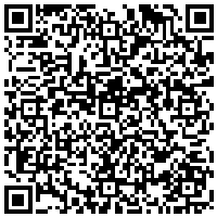 QR Code for bitcoin:bitcoin:bitcoin:bitcoin:bitcoin:bitcoin:bitcoin:bitcoin:bitcoin:bitcoin:bitcoin:bitcoin:bitcoin:bitcoin:bitcoin:bitcoin:bitcoin:1GFyNwmjbxdethUi8xwfRqkSkvZPJzBbCG