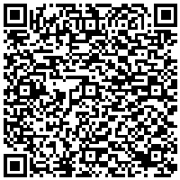 QR Code for bitcoin:bitcoin:bitcoin:bitcoin:bitcoin:bitcoin:bitcoin:bitcoin:bitcoin:bitcoin:bitcoin:bitcoin:bitcoin:bitcoin:bitcoin:bitcoin:bitcoin:1GFzvmuaEVFuiyDsbFJS2VzyzwY9AybEE2
