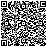 QR Code for bitcoin:bitcoin:bitcoin:bitcoin:bitcoin:bitcoin:bitcoin:bitcoin:bitcoin:bitcoin:bitcoin:bitcoin:bitcoin:bitcoin:bitcoin:bitcoin:bitcoin:1GGG2VxRYDfajMBMJHncR1KUKHcScTFdFD