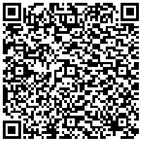 QR Code for bitcoin:bitcoin:bitcoin:bitcoin:bitcoin:bitcoin:bitcoin:bitcoin:bitcoin:bitcoin:bitcoin:bitcoin:bitcoin:bitcoin:bitcoin:bitcoin:bitcoin:1GGShsHffxKGXaqzc4mL7FqPiBTHqNDePd