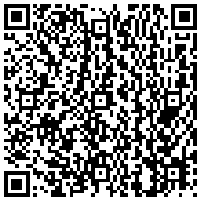 QR Code for bitcoin:bitcoin:bitcoin:bitcoin:bitcoin:bitcoin:bitcoin:bitcoin:bitcoin:bitcoin:bitcoin:bitcoin:bitcoin:bitcoin:bitcoin:bitcoin:bitcoin:1GGwB5zcPT4BK357u8NJqRfbPBYrPJjH2C