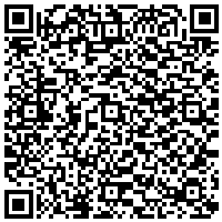 QR Code for bitcoin:bitcoin:bitcoin:bitcoin:bitcoin:bitcoin:bitcoin:bitcoin:bitcoin:bitcoin:bitcoin:bitcoin:bitcoin:bitcoin:bitcoin:bitcoin:bitcoin:1GHDqddyQPDEK7FBZozDbF4uKPSBzYFRP2