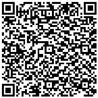 QR Code for bitcoin:bitcoin:bitcoin:bitcoin:bitcoin:bitcoin:bitcoin:bitcoin:bitcoin:bitcoin:bitcoin:bitcoin:bitcoin:bitcoin:bitcoin:bitcoin:bitcoin:1GHEnhFCzMfxrtPH2WfypR1WoXuVUbV1vb