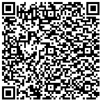 QR Code for bitcoin:bitcoin:bitcoin:bitcoin:bitcoin:bitcoin:bitcoin:bitcoin:bitcoin:bitcoin:bitcoin:bitcoin:bitcoin:bitcoin:bitcoin:bitcoin:bitcoin:1GHWrpD6WNc68chggss2VbstgL8d61baRw