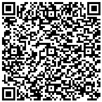 QR Code for bitcoin:bitcoin:bitcoin:bitcoin:bitcoin:bitcoin:bitcoin:bitcoin:bitcoin:bitcoin:bitcoin:bitcoin:bitcoin:bitcoin:bitcoin:bitcoin:bitcoin:1GHcSqDmZ9PWhEPTLASFWRaLdLUE1KfJSx