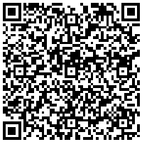 QR Code for bitcoin:bitcoin:bitcoin:bitcoin:bitcoin:bitcoin:bitcoin:bitcoin:bitcoin:bitcoin:bitcoin:bitcoin:bitcoin:bitcoin:bitcoin:bitcoin:bitcoin:1GHpp3QPWWd2cGtpXR3XsuMga4AaAFM2vy