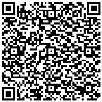 QR Code for bitcoin:bitcoin:bitcoin:bitcoin:bitcoin:bitcoin:bitcoin:bitcoin:bitcoin:bitcoin:bitcoin:bitcoin:bitcoin:bitcoin:bitcoin:bitcoin:bitcoin:1GJ5hGgMM236GrTPK9BVdwp1SWosgTCnv1