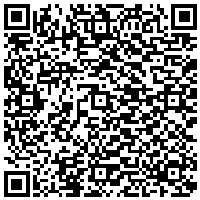QR Code for bitcoin:bitcoin:bitcoin:bitcoin:bitcoin:bitcoin:bitcoin:bitcoin:bitcoin:bitcoin:bitcoin:bitcoin:bitcoin:bitcoin:bitcoin:bitcoin:bitcoin:1GKAF5DaJSWs6aWNThANEWXgFERFzaxmQW