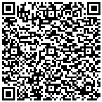 QR Code for bitcoin:bitcoin:bitcoin:bitcoin:bitcoin:bitcoin:bitcoin:bitcoin:bitcoin:bitcoin:bitcoin:bitcoin:bitcoin:bitcoin:bitcoin:bitcoin:bitcoin:1GKWDsGFB9aZBufvRhZ31PCcptFSzRPLzF