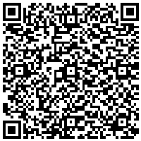 QR Code for bitcoin:bitcoin:bitcoin:bitcoin:bitcoin:bitcoin:bitcoin:bitcoin:bitcoin:bitcoin:bitcoin:bitcoin:bitcoin:bitcoin:bitcoin:bitcoin:bitcoin:1GL2vy16v4wYBB9tmpimoWXanXW5LAnd2