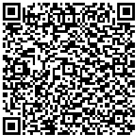 QR Code for bitcoin:bitcoin:bitcoin:bitcoin:bitcoin:bitcoin:bitcoin:bitcoin:bitcoin:bitcoin:bitcoin:bitcoin:bitcoin:bitcoin:bitcoin:bitcoin:bitcoin:1GLNPrpgxEVv3m6DhypdE2NiCXDocjmVo2