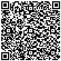 QR Code for bitcoin:bitcoin:bitcoin:bitcoin:bitcoin:bitcoin:bitcoin:bitcoin:bitcoin:bitcoin:bitcoin:bitcoin:bitcoin:bitcoin:bitcoin:bitcoin:bitcoin:1GLYHZPmC1GYfiGDGPBy56P51ZQ8JYoGFq