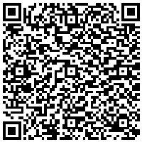 QR Code for bitcoin:bitcoin:bitcoin:bitcoin:bitcoin:bitcoin:bitcoin:bitcoin:bitcoin:bitcoin:bitcoin:bitcoin:bitcoin:bitcoin:bitcoin:bitcoin:bitcoin:1GLhZ6qBb93h1pf76ZD8JdtTL8mk7z8Eqw