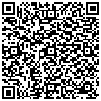 QR Code for bitcoin:bitcoin:bitcoin:bitcoin:bitcoin:bitcoin:bitcoin:bitcoin:bitcoin:bitcoin:bitcoin:bitcoin:bitcoin:bitcoin:bitcoin:bitcoin:bitcoin:1GLvhmPToddCTNd2EehffFe6FRUQZ5KF3C