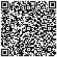QR Code for bitcoin:bitcoin:bitcoin:bitcoin:bitcoin:bitcoin:bitcoin:bitcoin:bitcoin:bitcoin:bitcoin:bitcoin:bitcoin:bitcoin:bitcoin:bitcoin:bitcoin:1GM2DXpiSA2yLDukFfLuvTNqRozmCUSftK