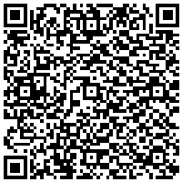 QR Code for bitcoin:bitcoin:bitcoin:bitcoin:bitcoin:bitcoin:bitcoin:bitcoin:bitcoin:bitcoin:bitcoin:bitcoin:bitcoin:bitcoin:bitcoin:bitcoin:bitcoin:1GMBW72APpgFuhZK8fBqMdb6y2gVr9nPyY