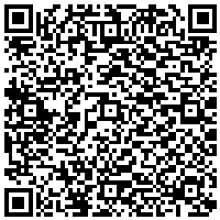 QR Code for bitcoin:bitcoin:bitcoin:bitcoin:bitcoin:bitcoin:bitcoin:bitcoin:bitcoin:bitcoin:bitcoin:bitcoin:bitcoin:bitcoin:bitcoin:bitcoin:bitcoin:1GMPaDPndDfShRuDn2HBqaw9fxQBsWrSeN