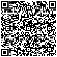 QR Code for bitcoin:bitcoin:bitcoin:bitcoin:bitcoin:bitcoin:bitcoin:bitcoin:bitcoin:bitcoin:bitcoin:bitcoin:bitcoin:bitcoin:bitcoin:bitcoin:bitcoin:1GNdQEUkCsPct5phtMurkATB57spPNDZeF