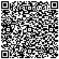 QR Code for bitcoin:bitcoin:bitcoin:bitcoin:bitcoin:bitcoin:bitcoin:bitcoin:bitcoin:bitcoin:bitcoin:bitcoin:bitcoin:bitcoin:bitcoin:bitcoin:bitcoin:1GNmizj9BUsoaYaBAFUNDMzxFYjythKCi5