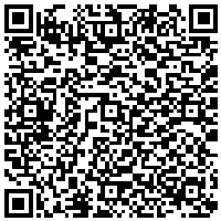 QR Code for bitcoin:bitcoin:bitcoin:bitcoin:bitcoin:bitcoin:bitcoin:bitcoin:bitcoin:bitcoin:bitcoin:bitcoin:bitcoin:bitcoin:bitcoin:bitcoin:bitcoin:1GPCio2UjLTPJaXSWW4rKuZCaCEER65z2c