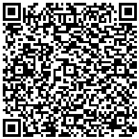 QR Code for bitcoin:bitcoin:bitcoin:bitcoin:bitcoin:bitcoin:bitcoin:bitcoin:bitcoin:bitcoin:bitcoin:bitcoin:bitcoin:bitcoin:bitcoin:bitcoin:bitcoin:1GPJk6Xtw2eqtHTyQfqdTr6iDP7kd7bgVT