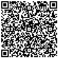 QR Code for bitcoin:bitcoin:bitcoin:bitcoin:bitcoin:bitcoin:bitcoin:bitcoin:bitcoin:bitcoin:bitcoin:bitcoin:bitcoin:bitcoin:bitcoin:bitcoin:bitcoin:1GPUmmTQ7MkUtXRBeWC4Zyi4Vgd1QjMZyu