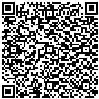 QR Code for bitcoin:bitcoin:bitcoin:bitcoin:bitcoin:bitcoin:bitcoin:bitcoin:bitcoin:bitcoin:bitcoin:bitcoin:bitcoin:bitcoin:bitcoin:bitcoin:bitcoin:1GPpXTMFNeejPSfA16Y149LoNurcXEuU7y
