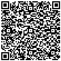QR Code for bitcoin:bitcoin:bitcoin:bitcoin:bitcoin:bitcoin:bitcoin:bitcoin:bitcoin:bitcoin:bitcoin:bitcoin:bitcoin:bitcoin:bitcoin:bitcoin:bitcoin:1GPu8pdNhywtmF3qitZ1HTeDDsGSdW69Vo