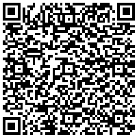 QR Code for bitcoin:bitcoin:bitcoin:bitcoin:bitcoin:bitcoin:bitcoin:bitcoin:bitcoin:bitcoin:bitcoin:bitcoin:bitcoin:bitcoin:bitcoin:bitcoin:bitcoin:1GPwpkHT4TtzNMud37KBHZz5CSTGTphKpP