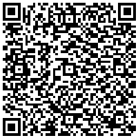 QR Code for bitcoin:bitcoin:bitcoin:bitcoin:bitcoin:bitcoin:bitcoin:bitcoin:bitcoin:bitcoin:bitcoin:bitcoin:bitcoin:bitcoin:bitcoin:bitcoin:bitcoin:1GQNQHzphfBExY4rMf2wFNqfoLgbdLB6JS