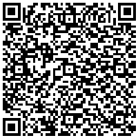 QR Code for bitcoin:bitcoin:bitcoin:bitcoin:bitcoin:bitcoin:bitcoin:bitcoin:bitcoin:bitcoin:bitcoin:bitcoin:bitcoin:bitcoin:bitcoin:bitcoin:bitcoin:1GQkDcT4Fhmxn3XjhGr7F4Rapma5zXo7rw
