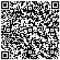 QR Code for bitcoin:bitcoin:bitcoin:bitcoin:bitcoin:bitcoin:bitcoin:bitcoin:bitcoin:bitcoin:bitcoin:bitcoin:bitcoin:bitcoin:bitcoin:bitcoin:bitcoin:1GQsubFAGd2fMW7AXYDF2G552oDYEXPCxT