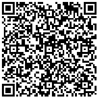 QR Code for bitcoin:bitcoin:bitcoin:bitcoin:bitcoin:bitcoin:bitcoin:bitcoin:bitcoin:bitcoin:bitcoin:bitcoin:bitcoin:bitcoin:bitcoin:bitcoin:bitcoin:1GR12q7sdmKAqZAgwErMMJZ2opARASf7kF