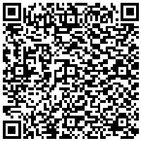 QR Code for bitcoin:bitcoin:bitcoin:bitcoin:bitcoin:bitcoin:bitcoin:bitcoin:bitcoin:bitcoin:bitcoin:bitcoin:bitcoin:bitcoin:bitcoin:bitcoin:bitcoin:1GR7N5UbAwdamKCspz2bYaYETgaortibfS