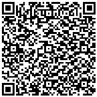 QR Code for bitcoin:bitcoin:bitcoin:bitcoin:bitcoin:bitcoin:bitcoin:bitcoin:bitcoin:bitcoin:bitcoin:bitcoin:bitcoin:bitcoin:bitcoin:bitcoin:bitcoin:1GRmaR446EAt4yTSKGyhB3FocPyggnv3j4